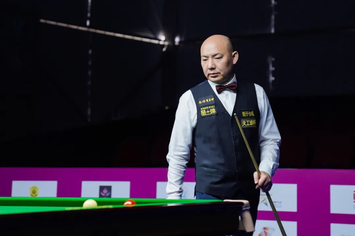 业合作提升 业合作提升