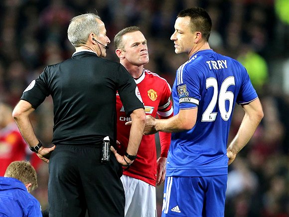 提供了重要 提供了重要