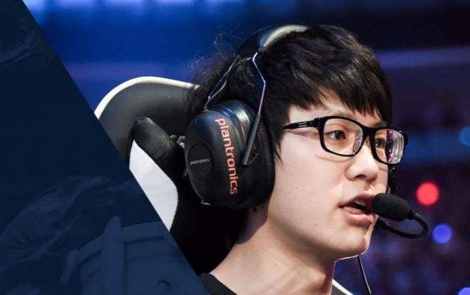 衣室内的士 衣室内的士