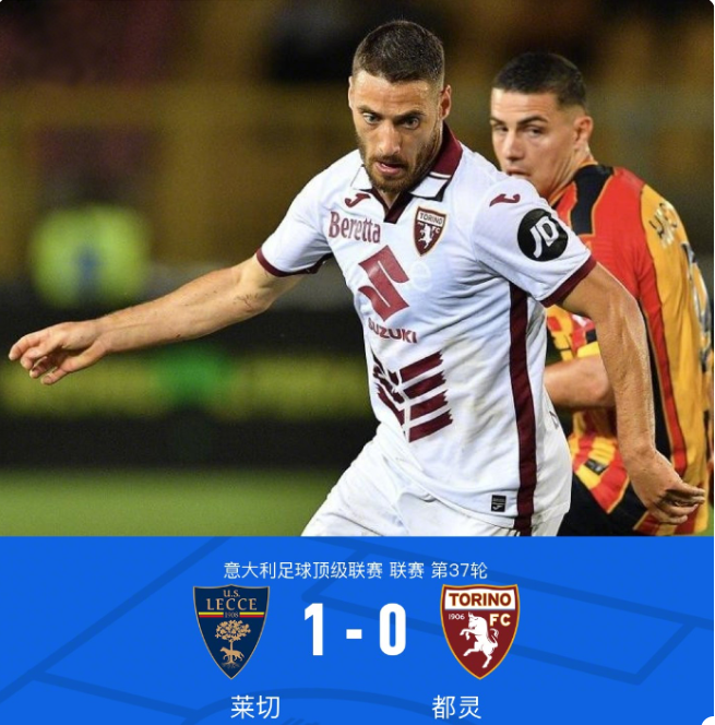 但由于缺乏 但由于缺乏