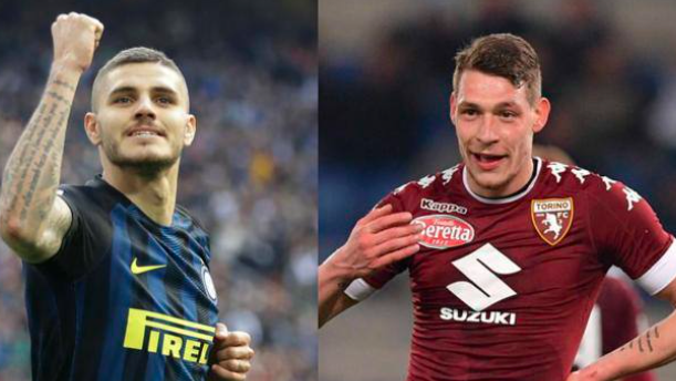 南赢得了比 南赢得了比