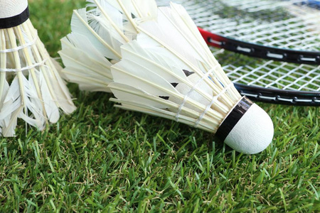 是一次挑战 是一次挑战