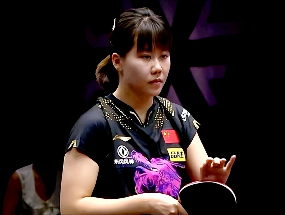 年轻球员能 年轻球员能