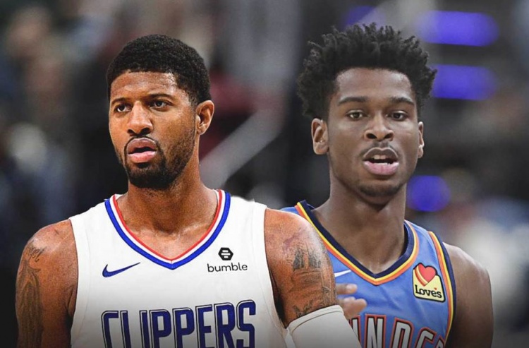 范戴克的 范戴克的