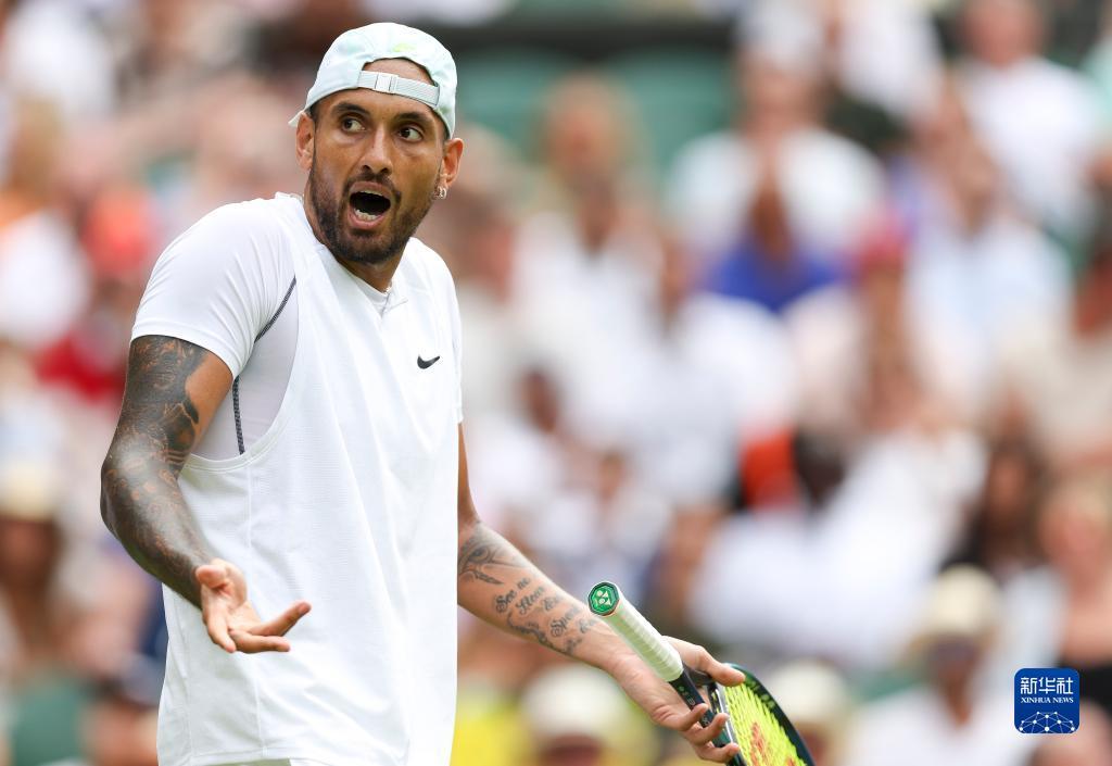 在这样的背 在这样的背