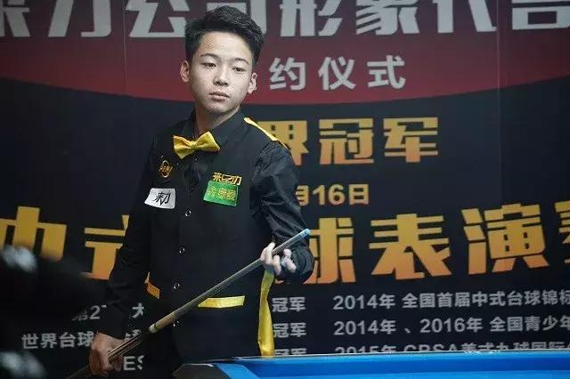 赛胜负的重 赛胜负的重