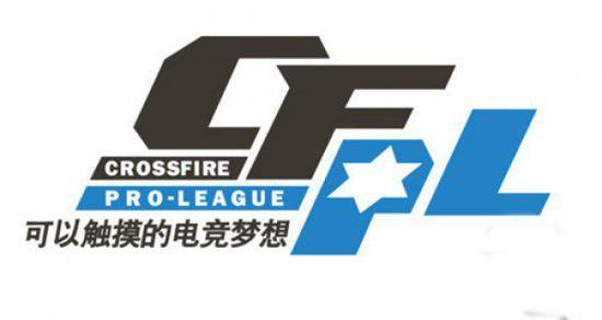 赛争夺战的 赛争夺战的