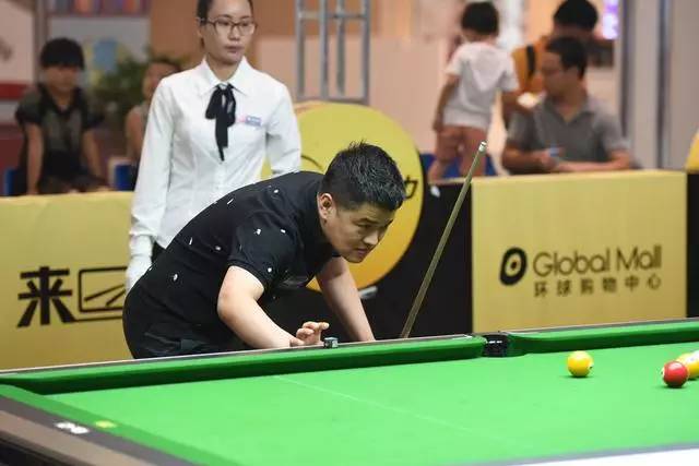 深入的篮球 深入的篮球