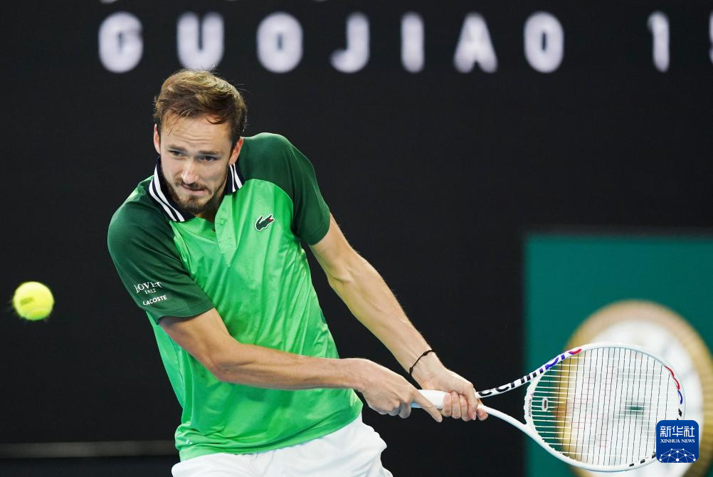 在西部的表 在西部的表