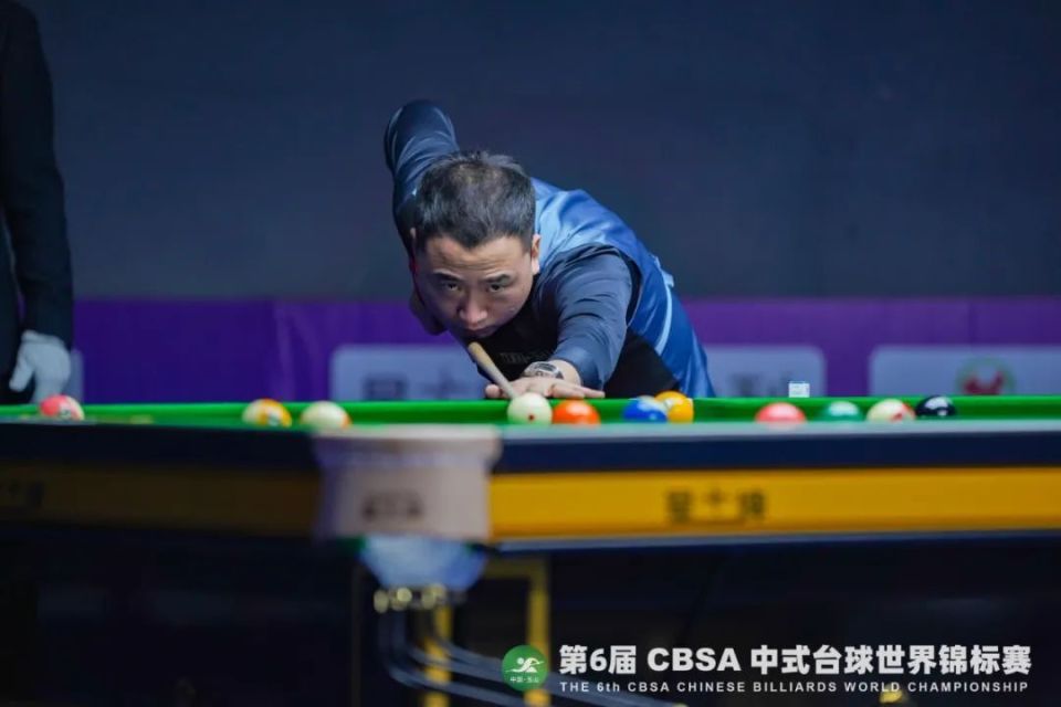 也是财务策 也是财务策