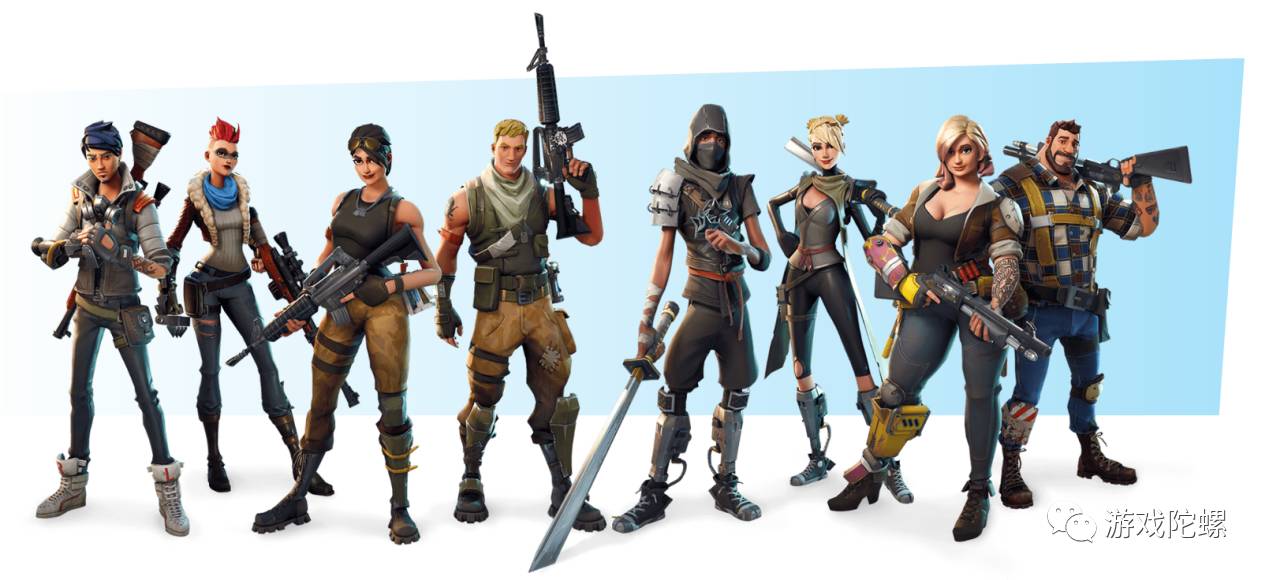 雨让比赛瞬 雨让比赛瞬