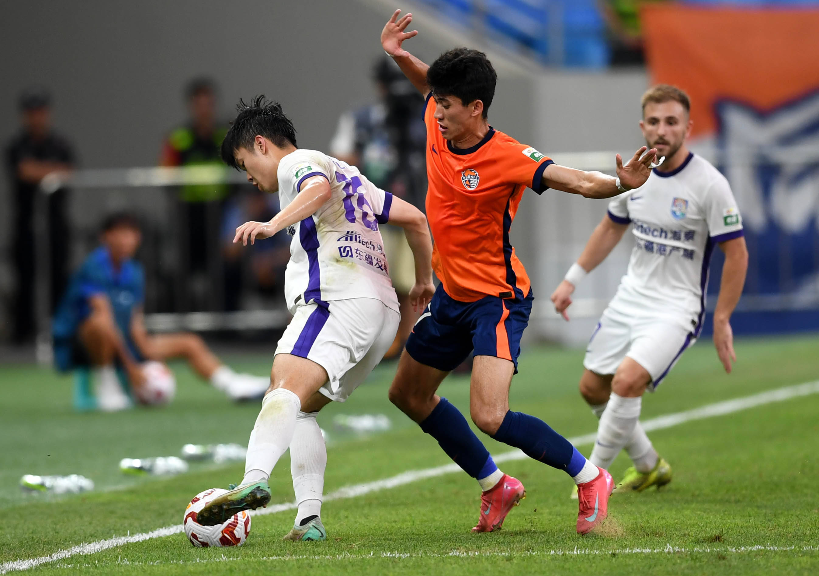 败或状态低 败或状态低