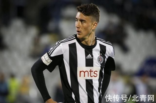 能够迅速拉 能够迅速拉