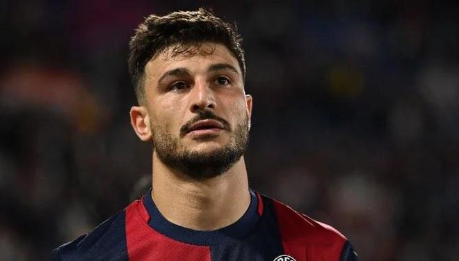 荷兰的比赛 荷兰的比赛