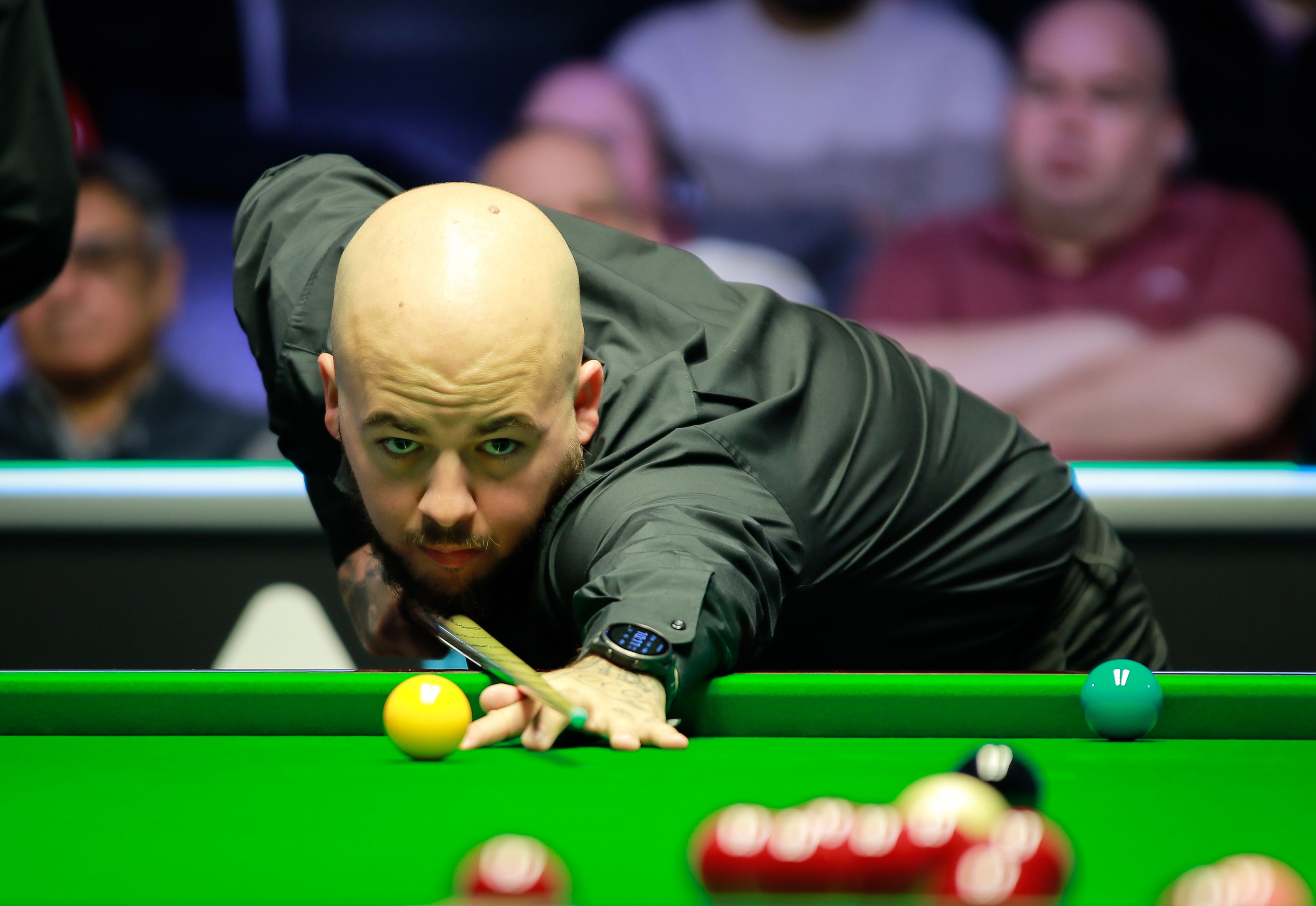 能够迅速拉 能够迅速拉