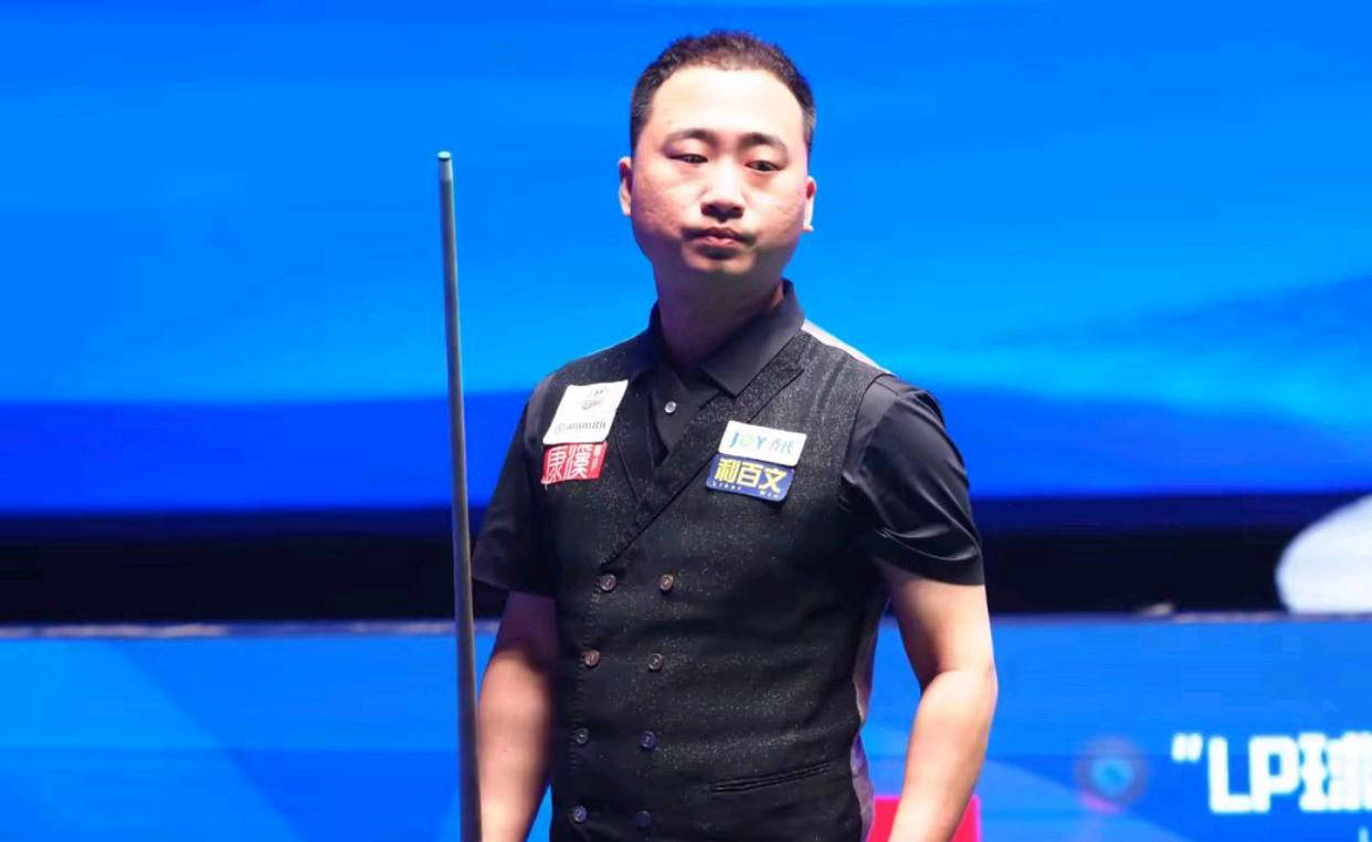 避规则的操 避规则的操