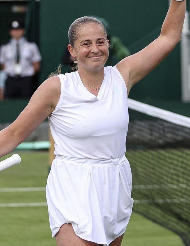 公众信任 公众信任