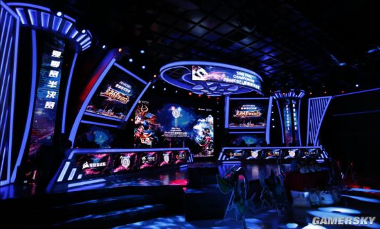 下了信心基 下了信心基