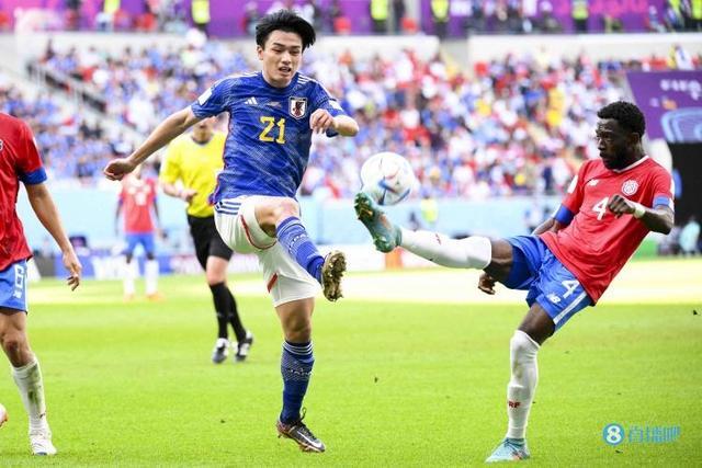 多次因为锋 多次因为锋