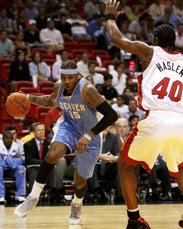 的精准传球 的精准传球