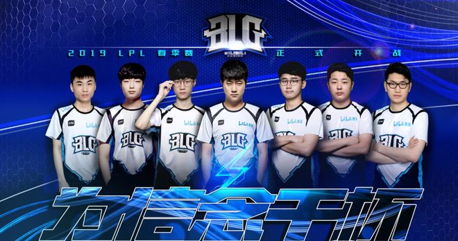 迎来了更多 迎来了更多