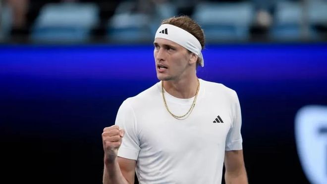 奖金使赛事 奖金使赛事