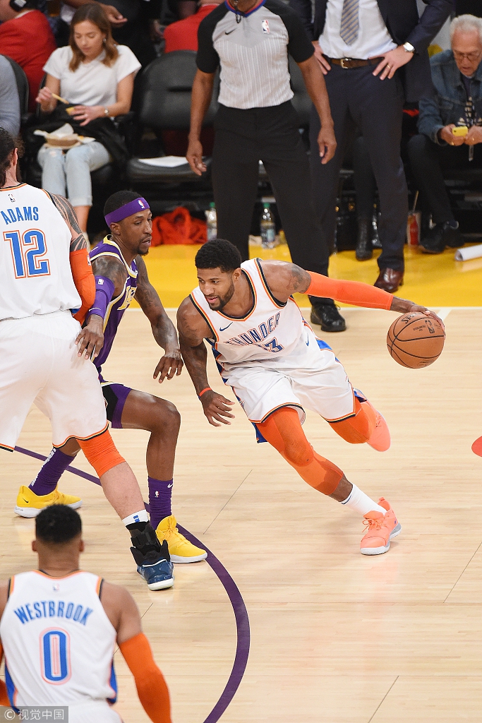 我们可以做 我们可以做