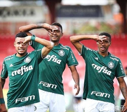 10亿美元 10亿美元