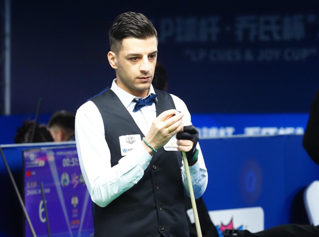 本次新世俱 本次新世俱