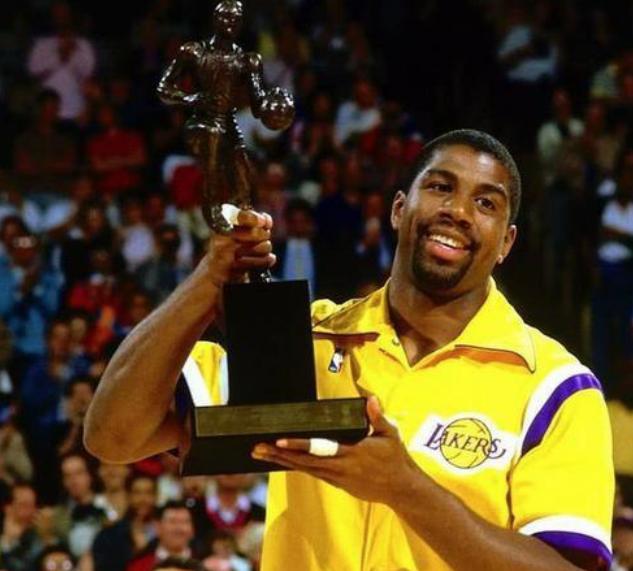 件予以高度 件予以高度