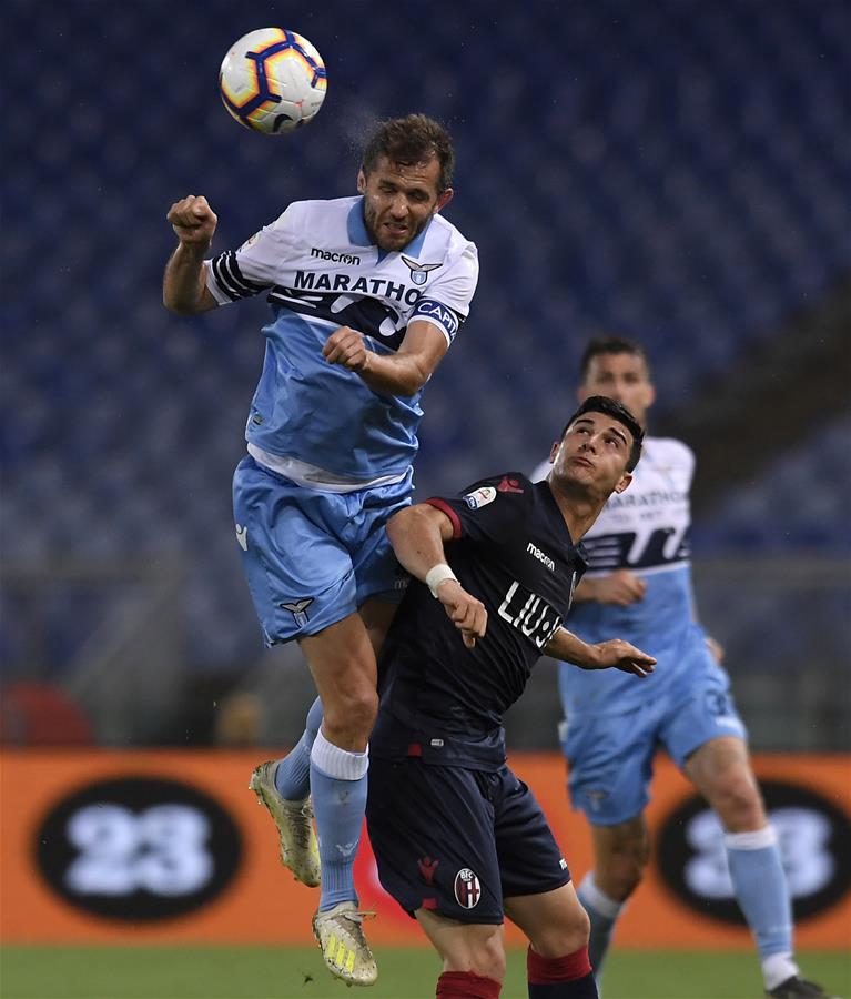 药物使用的 药物使用的