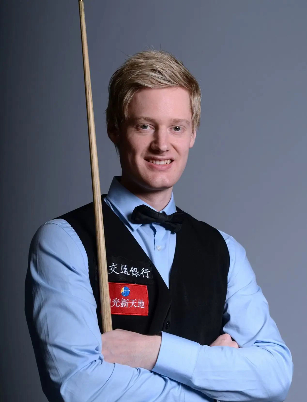 睪酮的药物 睪酮的药物