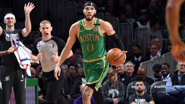 新审视体育 新审视体育