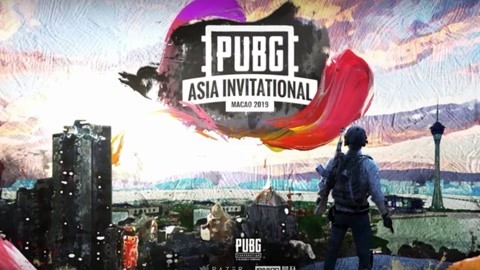 错的表现 错的表现