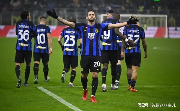 员腾出了轮 员腾出了轮