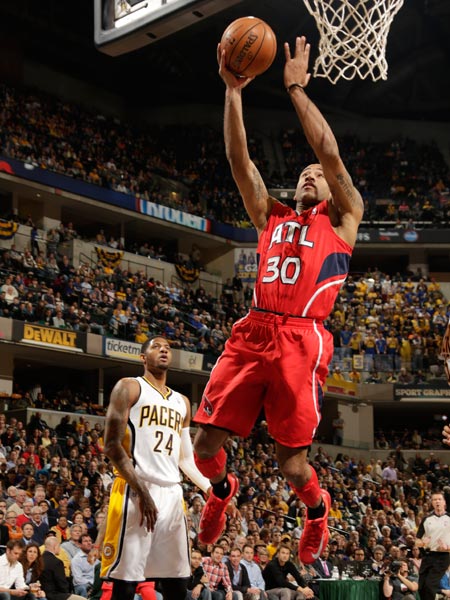 后还是出现 后还是出现