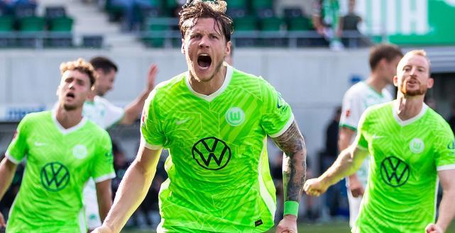 发挥和强大 发挥和强大