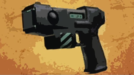 步伐移动和 步伐移动和