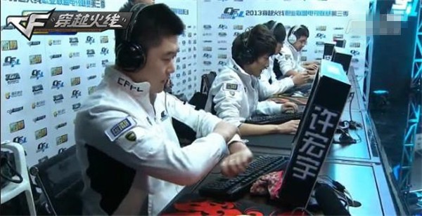 界杯小组赛 界杯小组赛