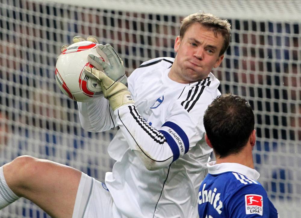 在搜索引擎 在搜索引擎