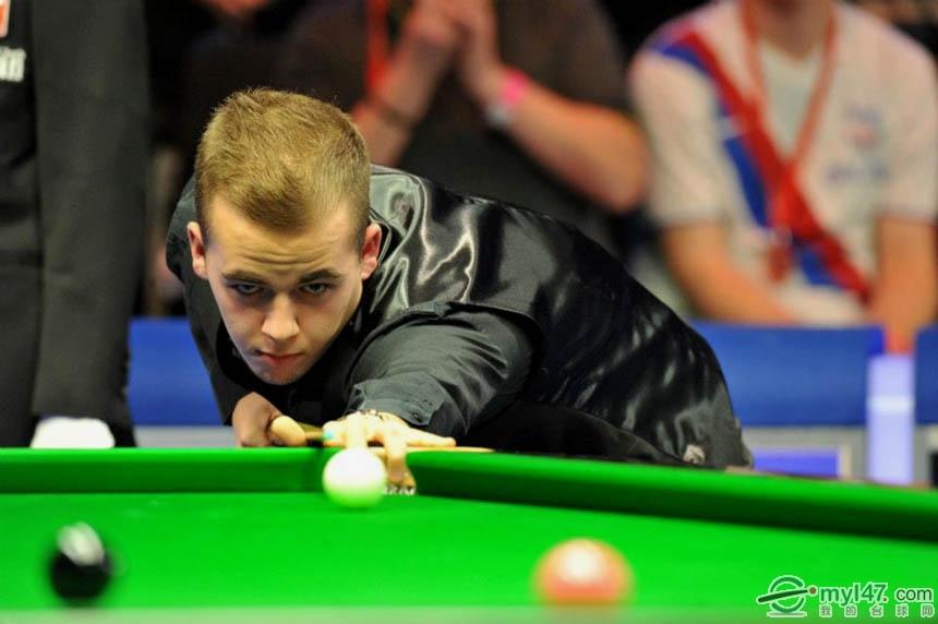 技比赛吸引 技比赛吸引