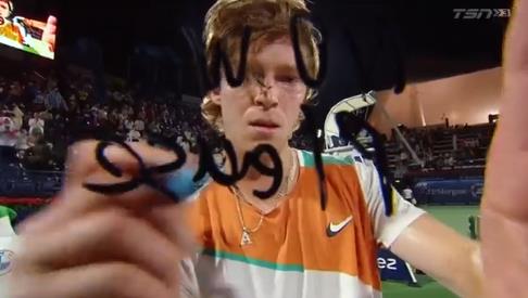 技比赛吸引 技比赛吸引