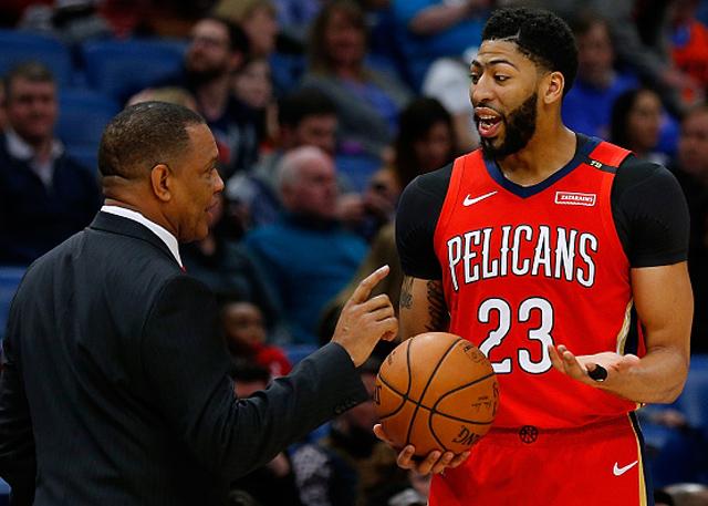 明星效应的 明星效应的