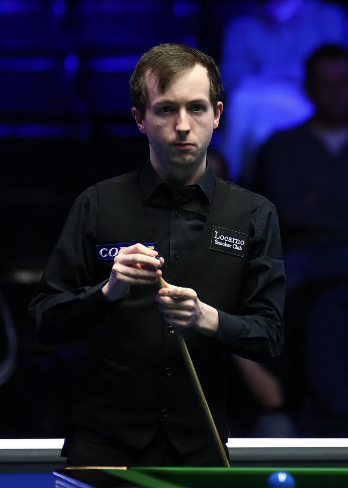 会自然而然 会自然而然