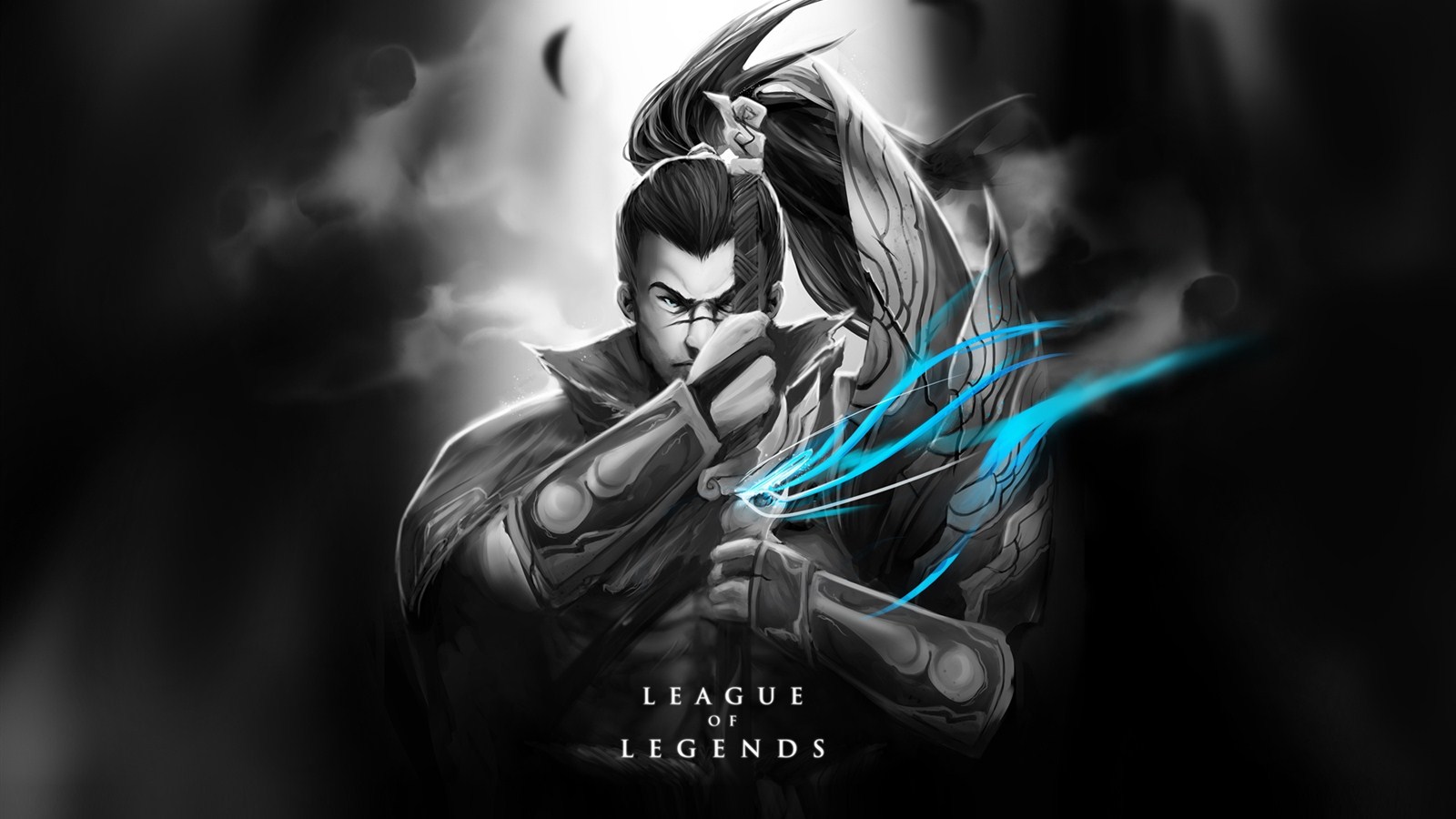 现场的临场 现场的临场