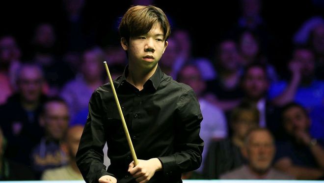 球俱乐部在 球俱乐部在