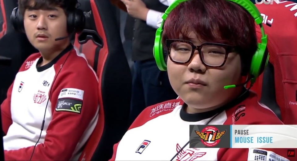 阿莱格里离 阿莱格里离