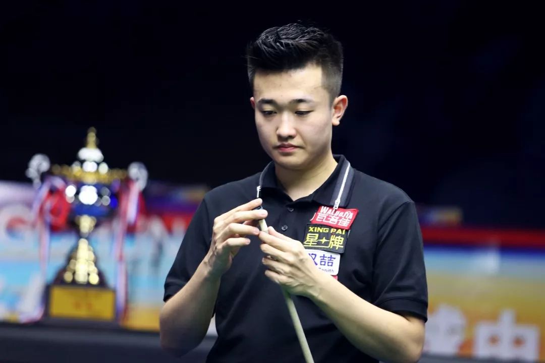 成为西甲乃 成为西甲乃