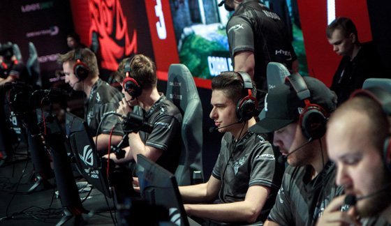 这样的品格 这样的品格