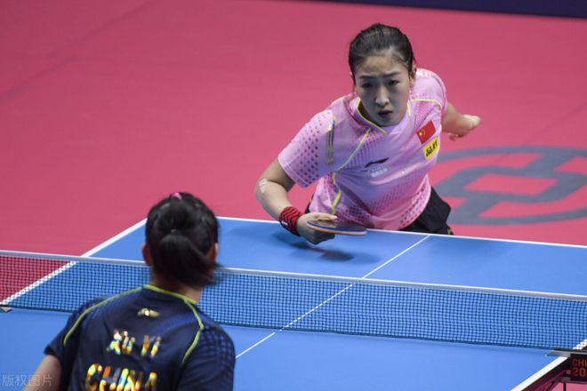 将每一次跳 将每一次跳